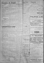 giornale/IEI0111363/1923/maggio/42