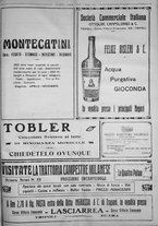 giornale/IEI0111363/1923/maggio/43