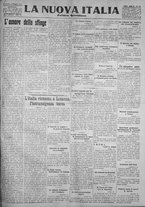 giornale/IEI0111363/1923/maggio/45