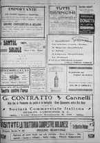 giornale/IEI0111363/1923/maggio/47