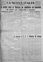 giornale/IEI0111363/1923/maggio/49