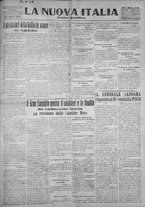 giornale/IEI0111363/1923/maggio/5