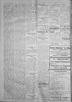 giornale/IEI0111363/1923/maggio/50