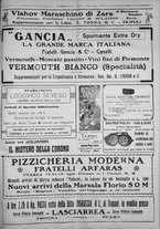 giornale/IEI0111363/1923/maggio/51