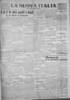 giornale/IEI0111363/1923/maggio/53