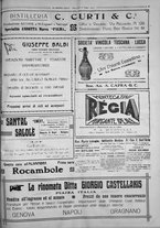 giornale/IEI0111363/1923/maggio/55