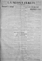 giornale/IEI0111363/1923/maggio/57