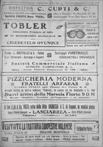 giornale/IEI0111363/1923/maggio/59