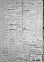 giornale/IEI0111363/1923/maggio/6