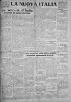 giornale/IEI0111363/1923/maggio/61