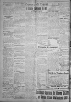 giornale/IEI0111363/1923/maggio/62