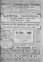 giornale/IEI0111363/1923/maggio/63