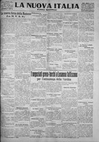 giornale/IEI0111363/1923/maggio/65