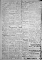 giornale/IEI0111363/1923/maggio/66