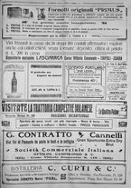 giornale/IEI0111363/1923/maggio/67