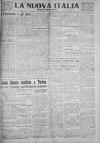 giornale/IEI0111363/1923/maggio/69