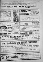 giornale/IEI0111363/1923/maggio/7