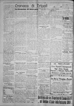 giornale/IEI0111363/1923/maggio/70