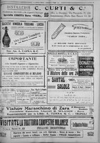 giornale/IEI0111363/1923/maggio/71