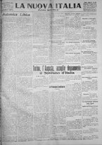 giornale/IEI0111363/1923/maggio/73