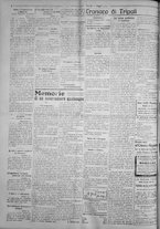 giornale/IEI0111363/1923/maggio/74