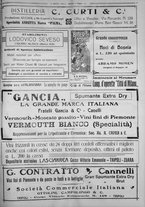 giornale/IEI0111363/1923/maggio/75