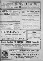 giornale/IEI0111363/1923/maggio/79