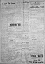 giornale/IEI0111363/1923/maggio/82