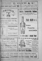 giornale/IEI0111363/1923/maggio/83