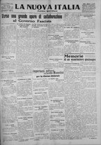 giornale/IEI0111363/1923/maggio/85