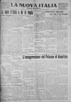 giornale/IEI0111363/1923/maggio/89