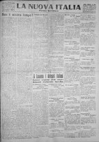 giornale/IEI0111363/1923/maggio/9