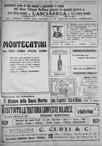 giornale/IEI0111363/1923/maggio/91