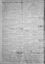 giornale/IEI0111363/1923/maggio/94