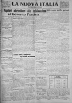 giornale/IEI0111363/1923/maggio/97