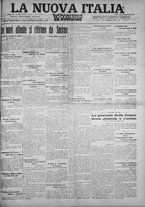 giornale/IEI0111363/1923/marzo/1