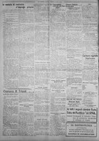 giornale/IEI0111363/1923/marzo/10