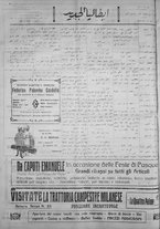 giornale/IEI0111363/1923/marzo/100