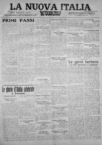 giornale/IEI0111363/1923/marzo/101