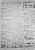 giornale/IEI0111363/1923/marzo/102