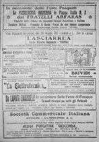 giornale/IEI0111363/1923/marzo/103