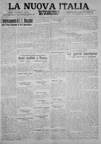 giornale/IEI0111363/1923/marzo/105