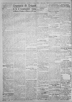 giornale/IEI0111363/1923/marzo/106