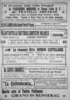 giornale/IEI0111363/1923/marzo/107