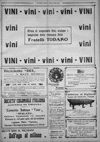 giornale/IEI0111363/1923/marzo/11