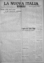giornale/IEI0111363/1923/marzo/13