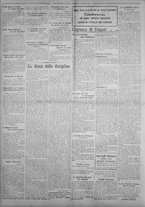 giornale/IEI0111363/1923/marzo/14
