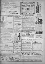 giornale/IEI0111363/1923/marzo/15