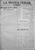 giornale/IEI0111363/1923/marzo/17