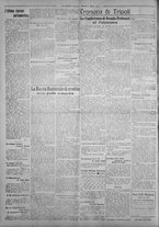giornale/IEI0111363/1923/marzo/18